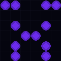 84.55.44.235