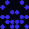 84.55.44.236
