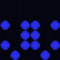 84.55.44.237
