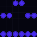 84.55.44.238