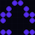 84.55.44.239