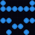 84.55.44.24
