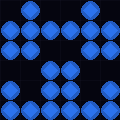 84.55.44.241
