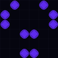 84.55.44.242