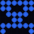 84.55.44.243