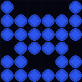 84.55.44.244