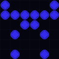 84.55.44.245