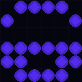84.55.44.248