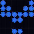 84.55.44.249
