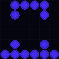 84.55.44.25