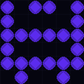 84.55.44.250