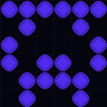 84.55.44.251