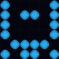 84.55.44.252