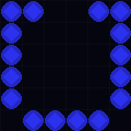 84.55.44.253