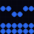 84.55.44.254