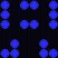 84.55.44.26