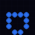 84.55.44.27