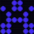 84.55.44.28