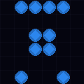 84.55.44.30