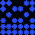 84.55.44.31