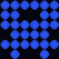 84.55.44.32