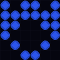 84.55.44.33