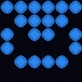 84.55.44.36