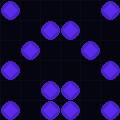 84.55.44.37