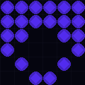 84.55.44.38