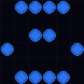 84.55.44.39