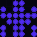 84.55.44.40