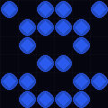 84.55.44.42