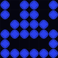 84.55.44.44