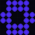 84.55.44.45
