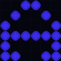 84.55.44.47