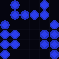 84.55.44.48