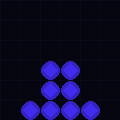 84.55.44.49