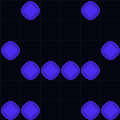 84.55.44.50