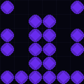 84.55.44.51