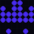 84.55.44.54