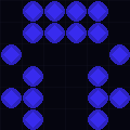 84.55.44.55