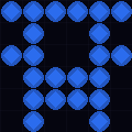 84.55.44.56