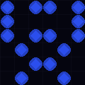 84.55.44.58
