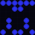84.55.44.59
