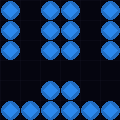 84.55.44.6