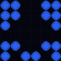 84.55.44.60