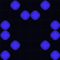 84.55.44.61