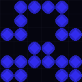 84.55.44.62
