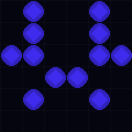 84.55.44.63