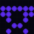 84.55.44.64